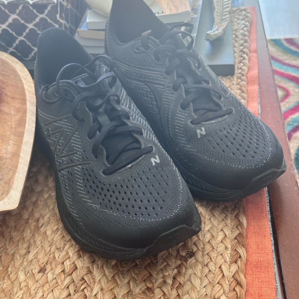 ❤️ NEW BALANCE WOMEN’s Fresh Foam 860
